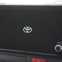 6919　オリジナルPKG　ハイエース　スーパーGL　2WD　2800cc　ディーゼル車　5人乗りのサムネイル