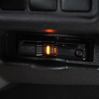 7029 令和4年式 ハイエース ワゴンGL   2WD 2,700cc (ガソリン車)  10人乗車 0.8万km 車検:令和9年8月11日　のサムネイル