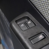 6415 タウンエースバン GL  2WD 1,500cc (ガソリン車)  2/5人乗車のサムネイル