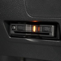 6415 タウンエースバン GL  2WD 1,500cc (ガソリン車)  2/5人乗車のサムネイル