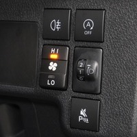 6415 タウンエースバン GL  2WD 1,500cc (ガソリン車)  2/5人乗車のサムネイル