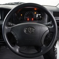 6415 タウンエースバン GL  2WD 1,500cc (ガソリン車)  2/5人乗車のサムネイル
