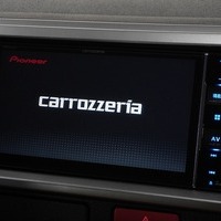7029 令和4年式 ハイエース ワゴンGL   2WD 2,700cc (ガソリン車)  10人乗車 0.8万km 車検:令和9年8月11日　のサムネイル