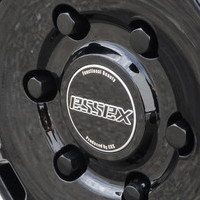 6919　オリジナルPKG　ハイエース　スーパーGL　2WD　2800cc　ディーゼル車　5人乗りのサムネイル