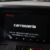 6415 タウンエースバン GL  2WD 1,500cc (ガソリン車)  2/5人乗車のサムネイル