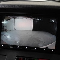 6415 タウンエースバン GL  2WD 1,500cc (ガソリン車)  2/5人乗車のサムネイル