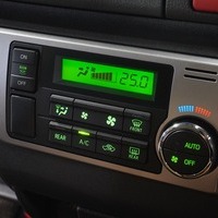 7029 令和4年式 ハイエース ワゴンGL   2WD 2,700cc (ガソリン車)  10人乗車 0.8万km 車検:令和9年8月11日　のサムネイル