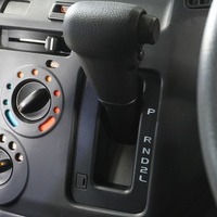 6415 タウンエースバン GL  2WD 1,500cc (ガソリン車)  2/5人乗車のサムネイル