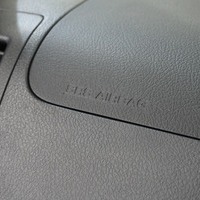 6415 タウンエースバン GL  2WD 1,500cc (ガソリン車)  2/5人乗車のサムネイル