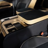 7029 令和4年式 ハイエース ワゴンGL   2WD 2,700cc (ガソリン車)  10人乗車 0.8万km 車検:令和9年8月11日　のサムネイル