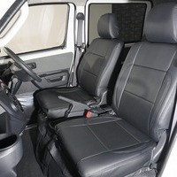 6415 タウンエースバン GL  2WD 1,500cc (ガソリン車)  2/5人乗車のサムネイル