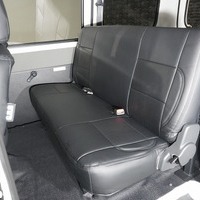 6415 タウンエースバン GL  2WD 1,500cc (ガソリン車)  2/5人乗車のサムネイル