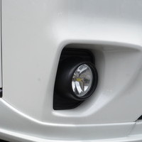 7105　令和2年式　ハイエース　スーパーGL　ダークプライムⅡ　2WD　2800cc　ディーゼル車　5人乗り　8.0万kmのサムネイル