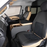 7029 令和4年式 ハイエース ワゴンGL   2WD 2,700cc (ガソリン車)  10人乗車 0.8万km 車検:令和9年8月11日　のサムネイル