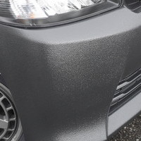 6143　WorCar　タウンエースバン　GL　寒冷地仕様　2WD　1500cc　ガソリン車 　5人乗りのサムネイル