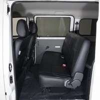 6415 タウンエースバン GL  2WD 1,500cc (ガソリン車)  2/5人乗車のサムネイル