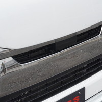 7105　令和2年式　ハイエース　スーパーGL　ダークプライムⅡ　2WD　2800cc　ディーゼル車　5人乗り　8.0万kmのサムネイル