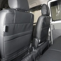 6415 タウンエースバン GL  2WD 1,500cc (ガソリン車)  2/5人乗車のサムネイル
