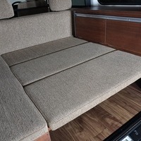6146 タウンエースバン GL  4WD 1,500cc (ガソリン車)  2/5人乗車のサムネイル