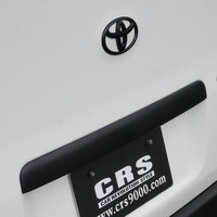 6143　WorCar　タウンエースバン　GL　寒冷地仕様　2WD　1500cc　ガソリン車 　5人乗りのサムネイル