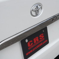 7105　令和2年式　ハイエース　スーパーGL　ダークプライムⅡ　2WD　2800cc　ディーゼル車　5人乗り　8.0万kmのサムネイル