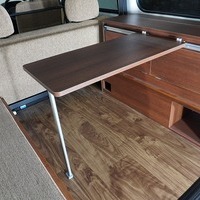 6146 タウンエースバン GL  4WD 1,500cc (ガソリン車)  2/5人乗車のサムネイル