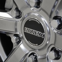 7029 令和4年式 ハイエース ワゴンGL   2WD 2,700cc (ガソリン車)  10人乗車 0.8万km 車検:令和9年8月11日　のサムネイル