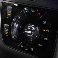 6011 令和8年式 登録済未使用車 日産 キャラバン GRANDプレミアム GX  2WD 2,400cc(ディーゼル車) 2/5人乗車 50km 車検:令和10年3月29日のサムネイル