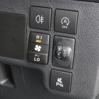 6143　WorCar　タウンエースバン　GL　寒冷地仕様　2WD　1500cc　ガソリン車 　5人乗りのサムネイル