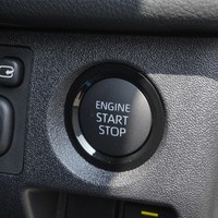 6640【新型】ハイエース グランドキャビン 2WD 2,700cc (ガソリン) 10人乗車 11kmのサムネイル