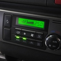 7060 令和5年式 レジアスエース スーパーGL ダークプライムⅡ  2WD 2,000cc (ガソリン車)  2/5人乗車 12.4万kmのサムネイル