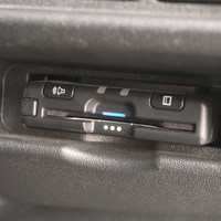 7105　令和2年式　ハイエース　スーパーGL　ダークプライムⅡ　2WD　2800cc　ディーゼル車　5人乗り　8.0万kmのサムネイル