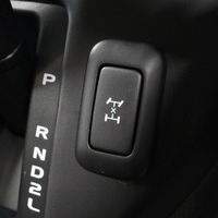 6146 タウンエースバン GL  4WD 1,500cc (ガソリン車)  2/5人乗車のサムネイル