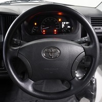 6146 タウンエースバン GL  4WD 1,500cc (ガソリン車)  2/5人乗車のサムネイル