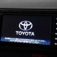 7060 令和5年式 レジアスエース スーパーGL ダークプライムⅡ  2WD 2,000cc (ガソリン車)  2/5人乗車 12.4万kmのサムネイル