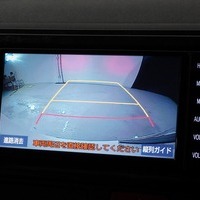 7060 令和5年式 レジアスエース スーパーGL ダークプライムⅡ  2WD 2,000cc (ガソリン車)  2/5人乗車 12.4万kmのサムネイル