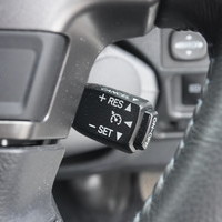 7105　令和2年式　ハイエース　スーパーGL　ダークプライムⅡ　2WD　2800cc　ディーゼル車　5人乗り　8.0万kmのサムネイル