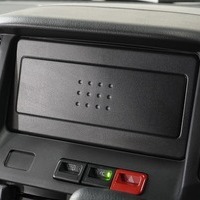 6146 タウンエースバン GL  4WD 1,500cc (ガソリン車)  2/5人乗車のサムネイル