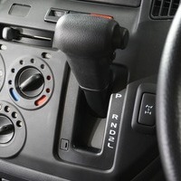6146 タウンエースバン GL  4WD 1,500cc (ガソリン車)  2/5人乗車のサムネイル