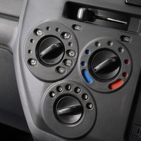 6146 タウンエースバン GL  4WD 1,500cc (ガソリン車)  2/5人乗車のサムネイル