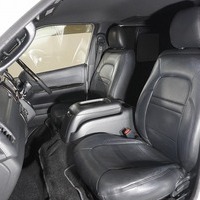 7060 令和5年式 レジアスエース スーパーGL ダークプライムⅡ  2WD 2,000cc (ガソリン車)  2/5人乗車 12.4万kmのサムネイル
