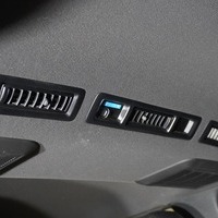 7060 令和5年式 レジアスエース スーパーGL ダークプライムⅡ  2WD 2,000cc (ガソリン車)  2/5人乗車 12.4万kmのサムネイル