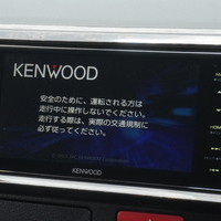 7105　令和2年式　ハイエース　スーパーGL　ダークプライムⅡ　2WD　2800cc　ディーゼル車　5人乗り　8.0万kmのサムネイル