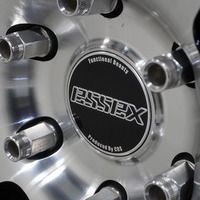 7060 令和5年式 レジアスエース スーパーGL ダークプライムⅡ  2WD 2,000cc (ガソリン車)  2/5人乗車 12.4万kmのサムネイル