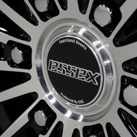 6011 令和8年式 登録済未使用車 日産 キャラバン GRANDプレミアム GX  2WD 2,400cc(ディーゼル車) 2/5人乗車 50km 車検:令和10年3月29日のサムネイル