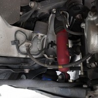 7060 令和5年式 レジアスエース スーパーGL ダークプライムⅡ  2WD 2,000cc (ガソリン車)  2/5人乗車 12.4万kmのサムネイル