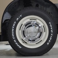6146 タウンエースバン GL  4WD 1,500cc (ガソリン車)  2/5人乗車のサムネイル
