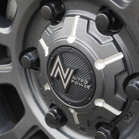 7035　令和5年式　キャラバン　GRANDプレミアムGX　2400cc　ディーゼル車　5人乗りのサムネイル