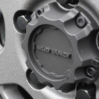 6143　WorCar　タウンエースバン　GL　寒冷地仕様　2WD　1500cc　ガソリン車 　5人乗りのサムネイル