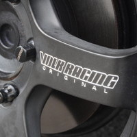 7105　令和2年式　ハイエース　スーパーGL　ダークプライムⅡ　2WD　2800cc　ディーゼル車　5人乗り　8.0万kmのサムネイル